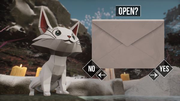 תמונה גדולה 5