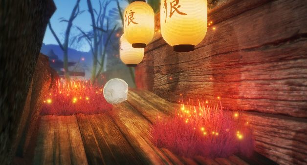 תמונה גדולה 1