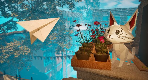 תמונה גדולה 4