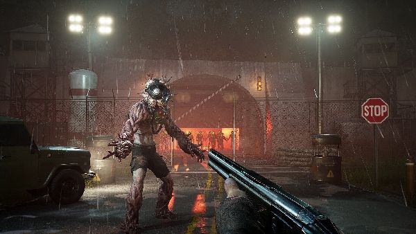 תמונה גדולה 3