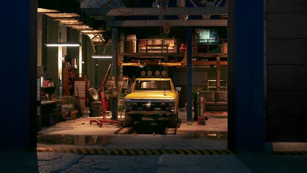 תמונה גדולה 6