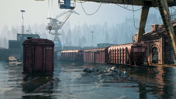 תמונה גדולה 5