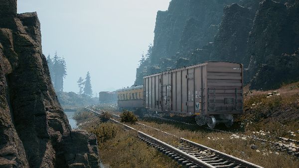 תמונה גדולה 8