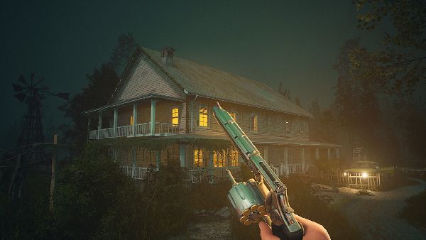 תמונה גדולה 7