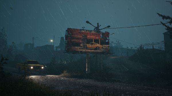 תמונה גדולה 1