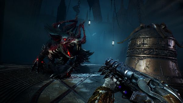 תמונה גדולה 6