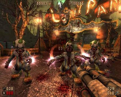 תמונה גדולה 6