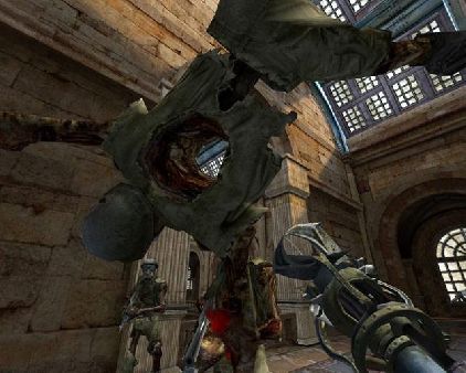 תמונה גדולה 3