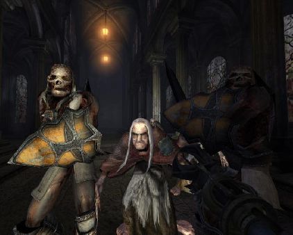 תמונה גדולה 2