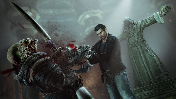 תמונה גדולה 4