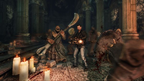 תמונה גדולה 1