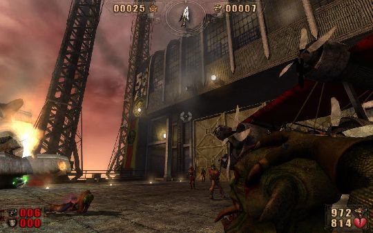 תמונה גדולה 6