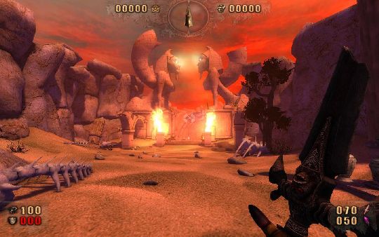 תמונה גדולה 2