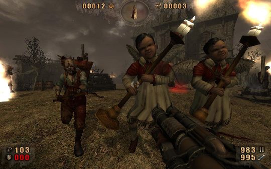 תמונה גדולה 4