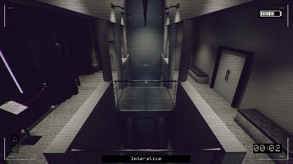 תמונה גדולה 3