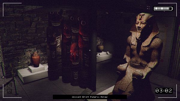 תמונה גדולה 4