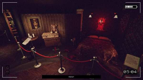 תמונה גדולה 1