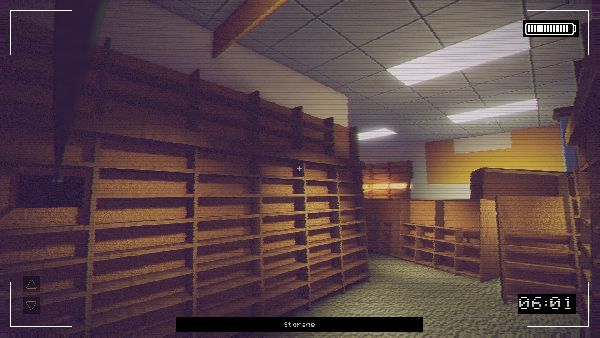 תמונה גדולה 5