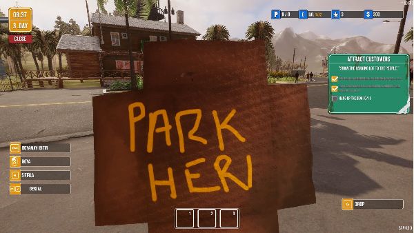 תמונה גדולה 4