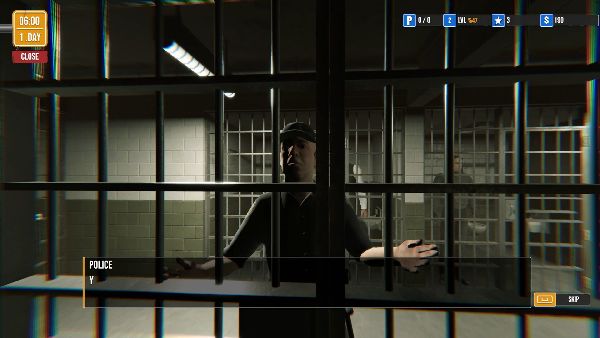 תמונה גדולה 7