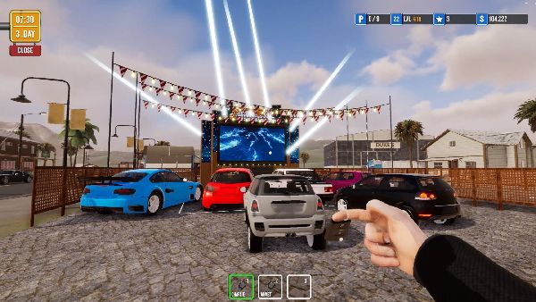 תמונה גדולה 6