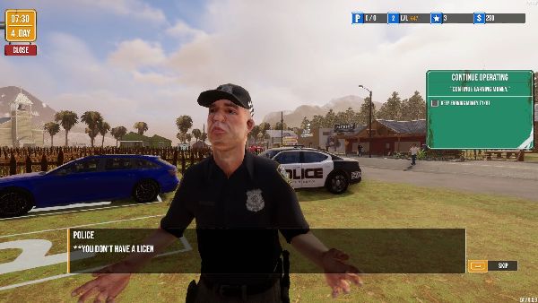 תמונה גדולה 1