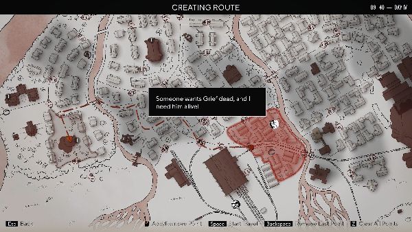 תמונה גדולה 8