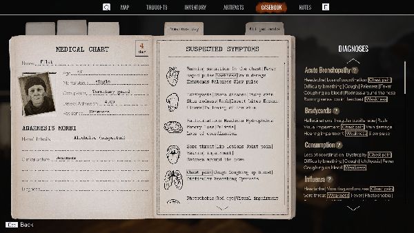 תמונה גדולה 5