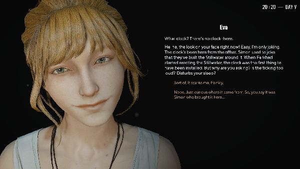 תמונה גדולה 2