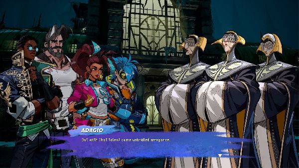 תמונה גדולה 6