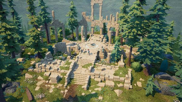 תמונה גדולה 8