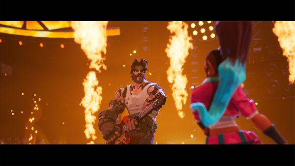 תמונה גדולה 2