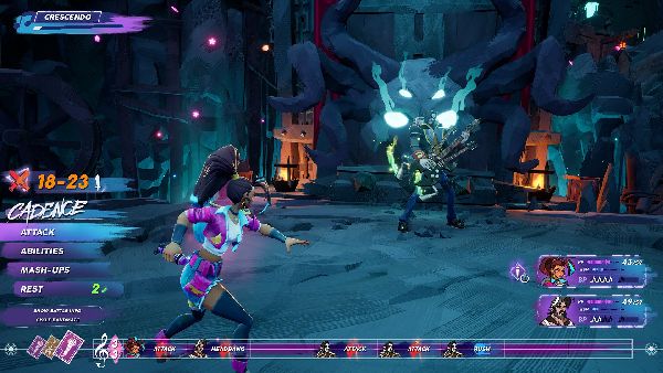 תמונה גדולה 7