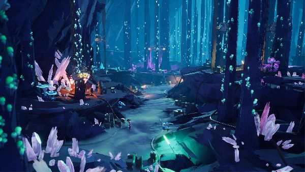 תמונה גדולה 3