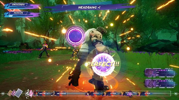 תמונה גדולה 5