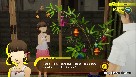 תמונה קטנה 3