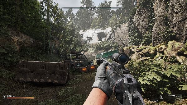 תמונה גדולה 6