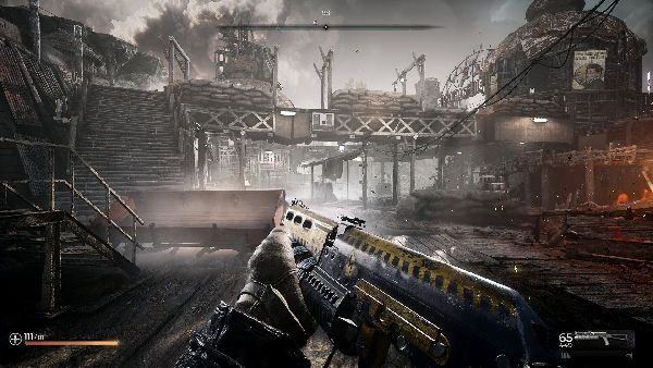 תמונה גדולה 1