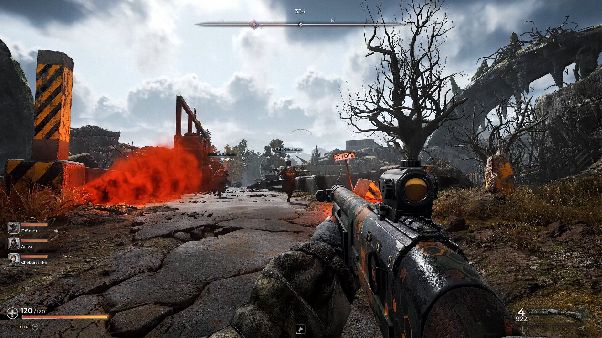 תמונה גדולה 3