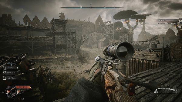 תמונה גדולה 8