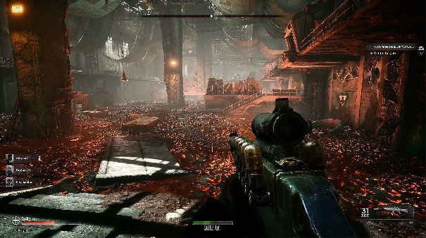 תמונה גדולה 5