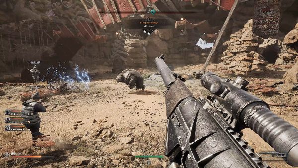 תמונה גדולה 2