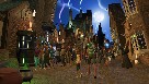 Skærmbillede lille 7