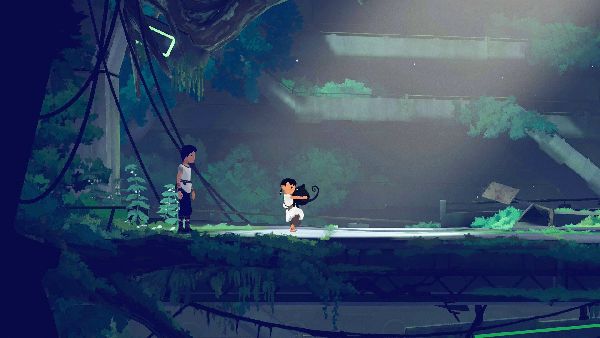 תמונה גדולה 4