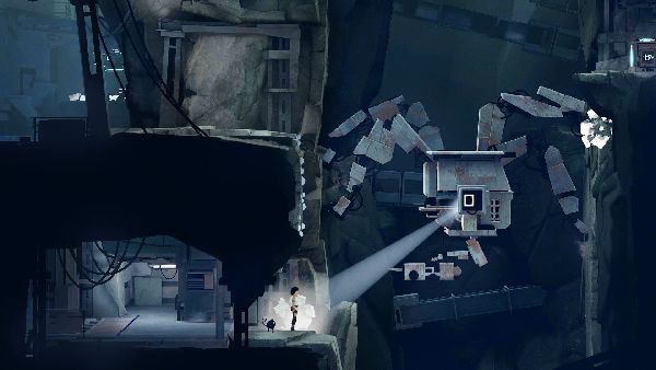 תמונה גדולה 2