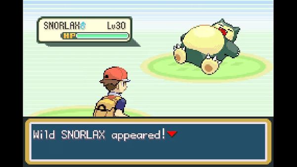 תמונה גדולה 2