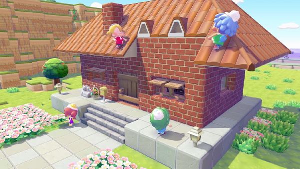 תמונה גדולה 1