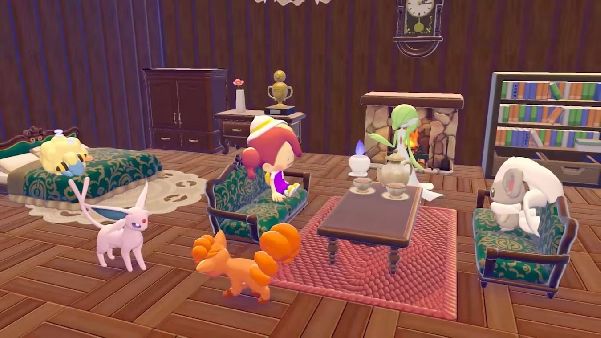 תמונה גדולה 6