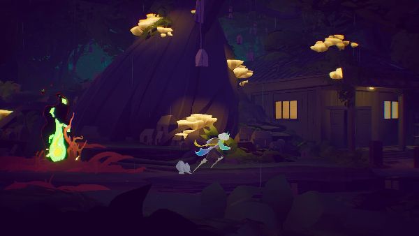 תמונה גדולה 4