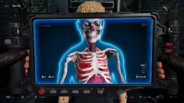 תמונה גדולה 5